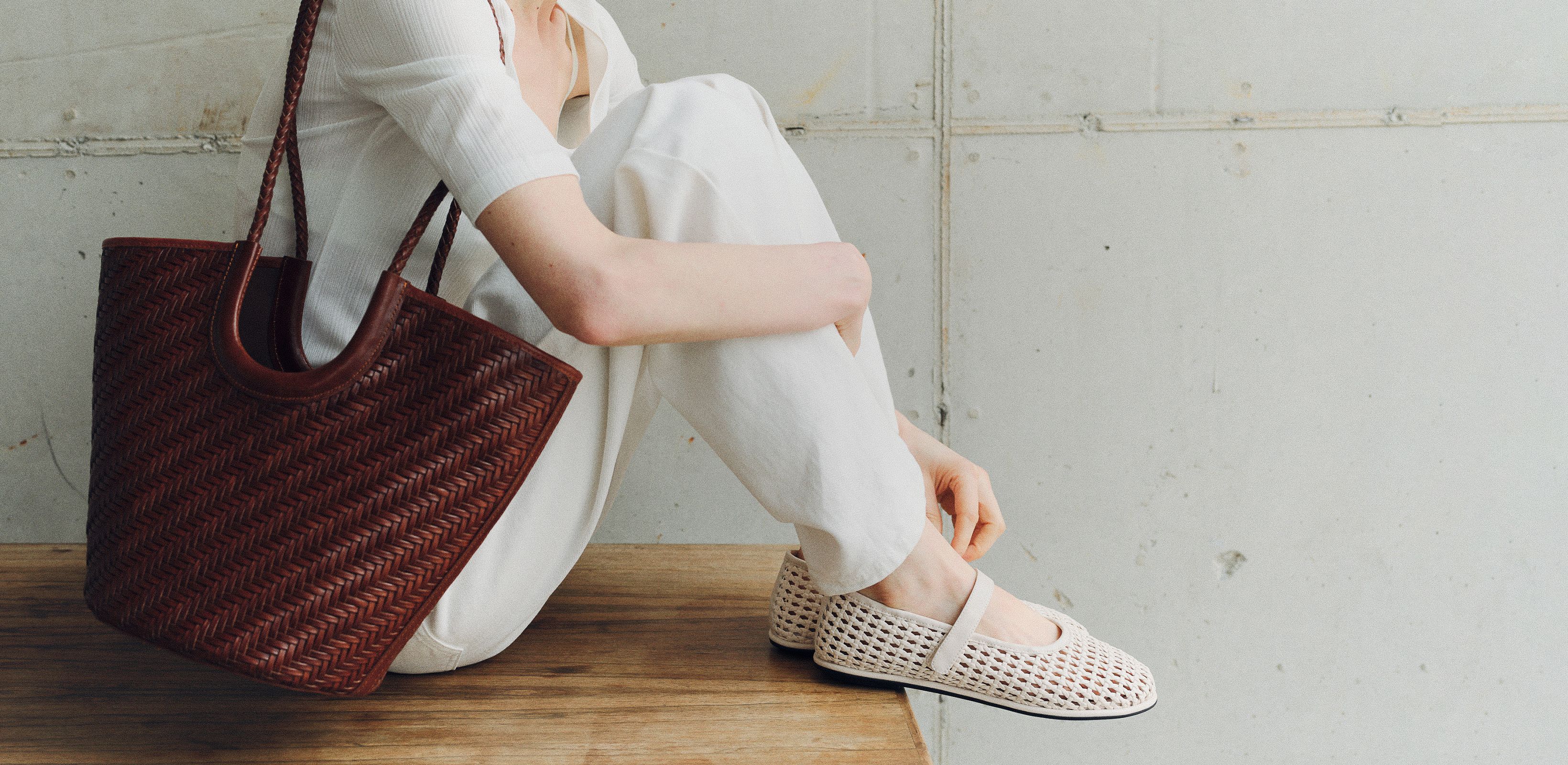 여름이 머무는 순간
로서울