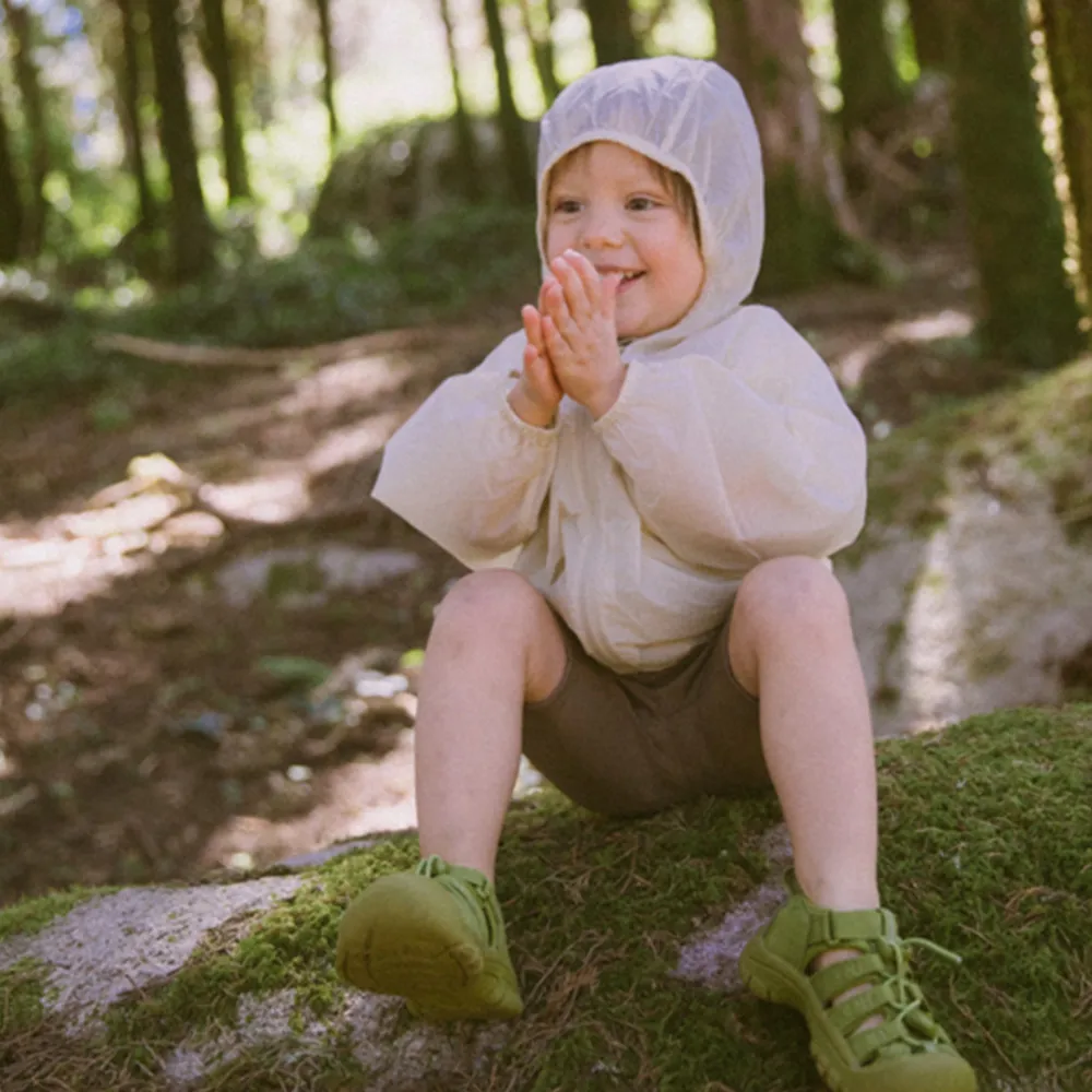 킨×얼스디아카이브