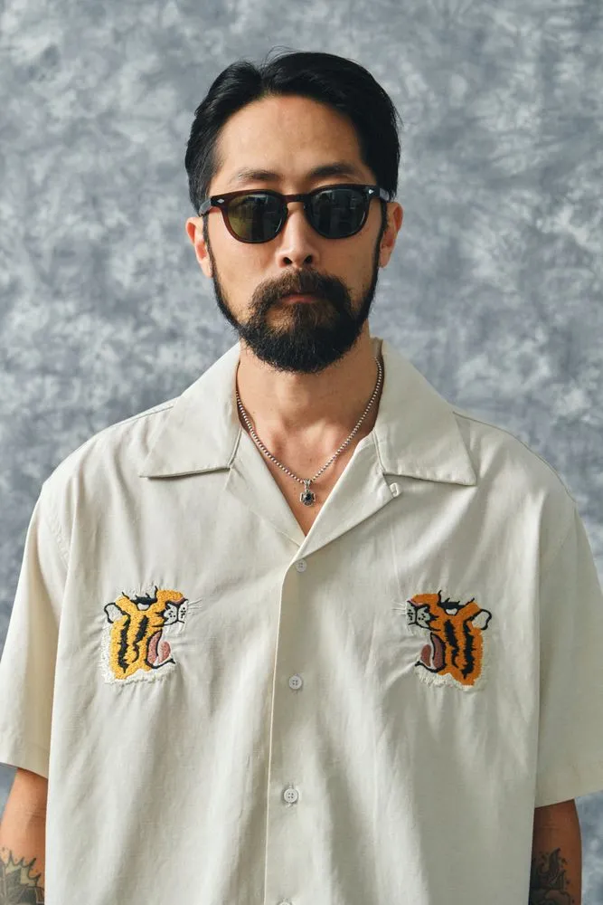 오래 입기 좋은 여름