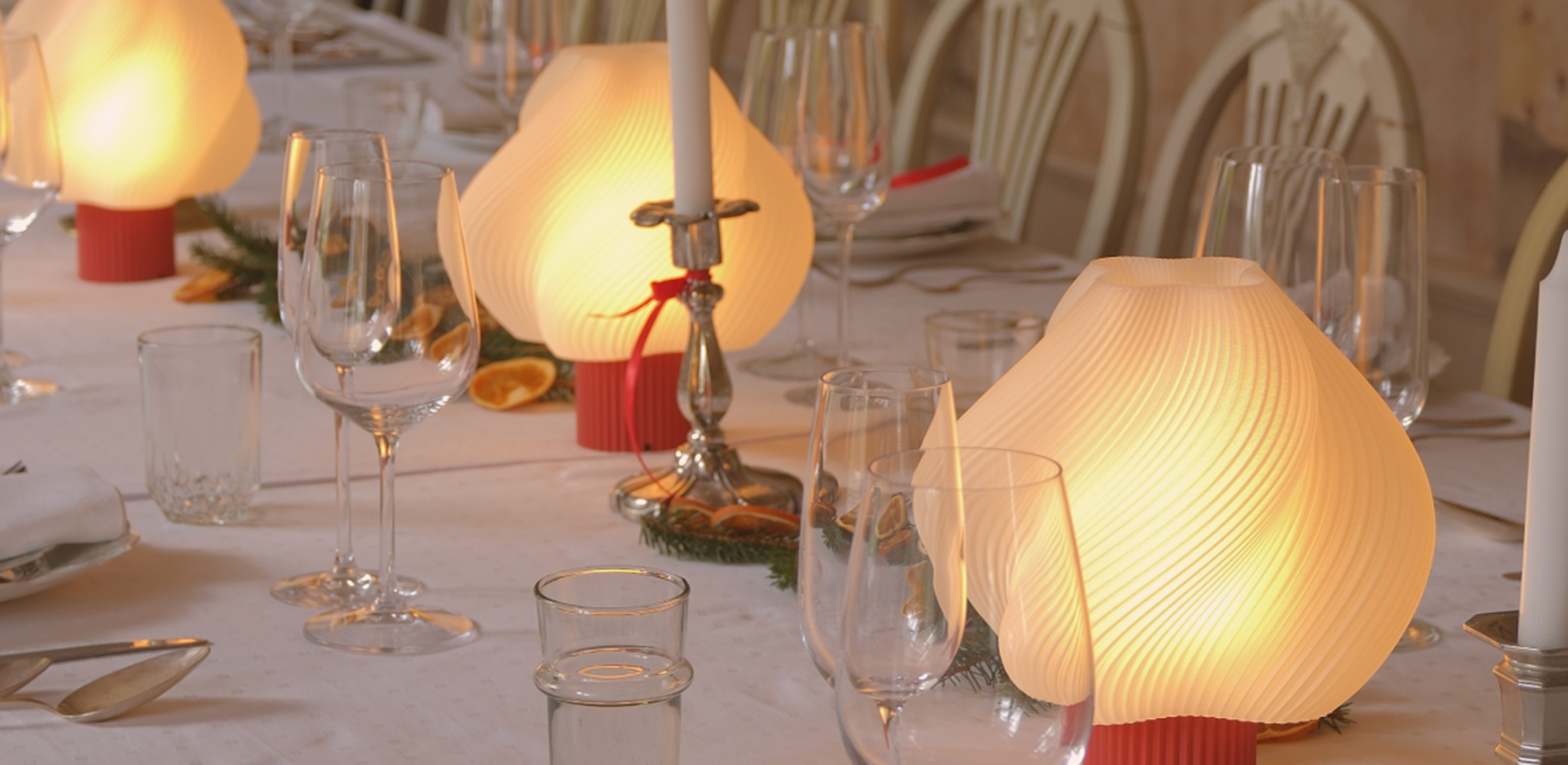 조용히 빛나는 디자인
이노메싸