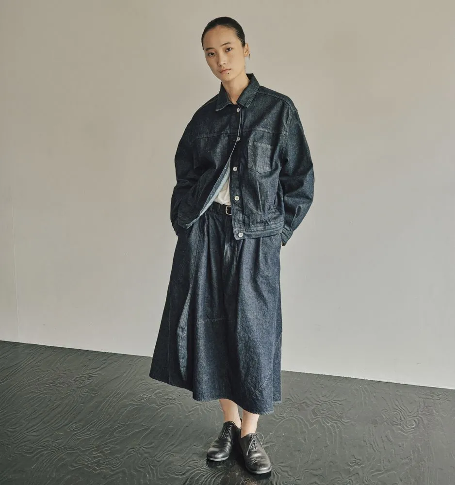 봄을 기억하는 시간