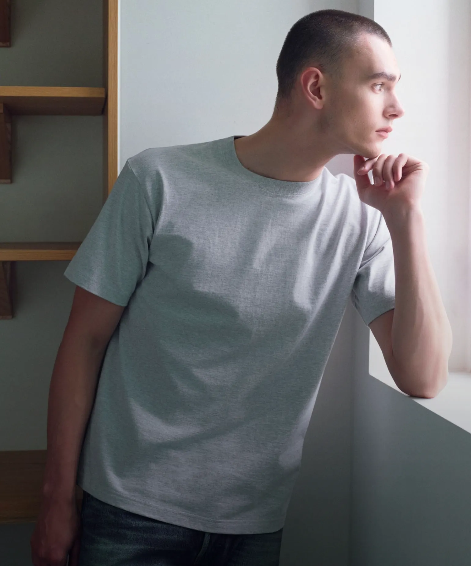 매일을 위한 기본기