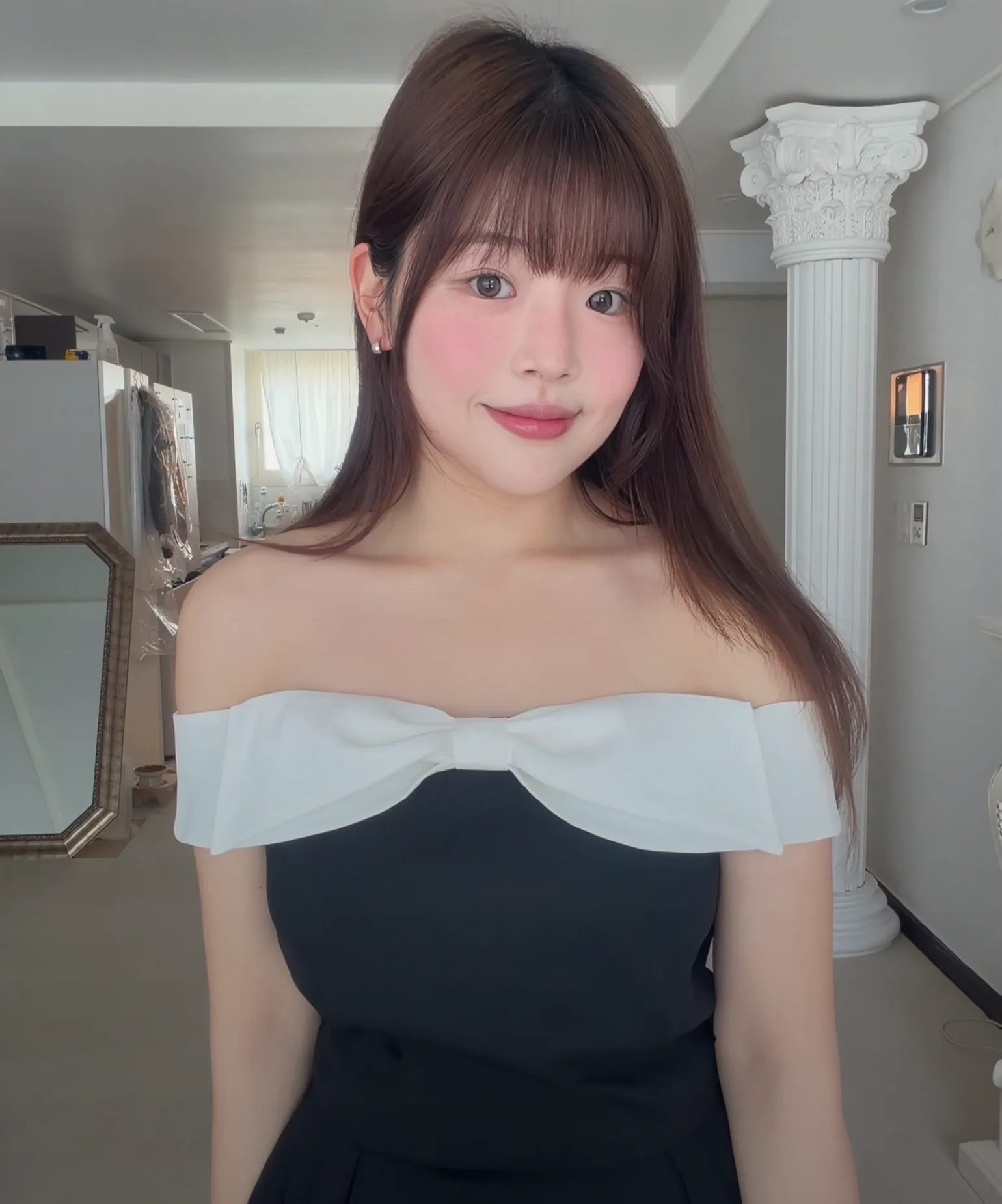 특별한 날을 위한 선택