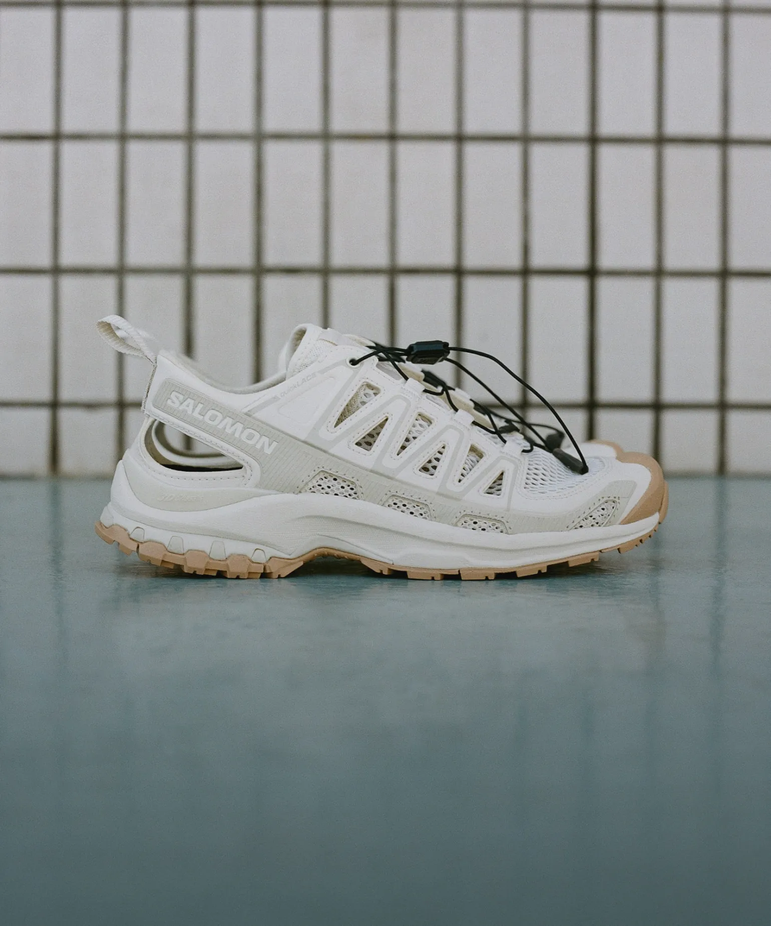 물길도 거침없이