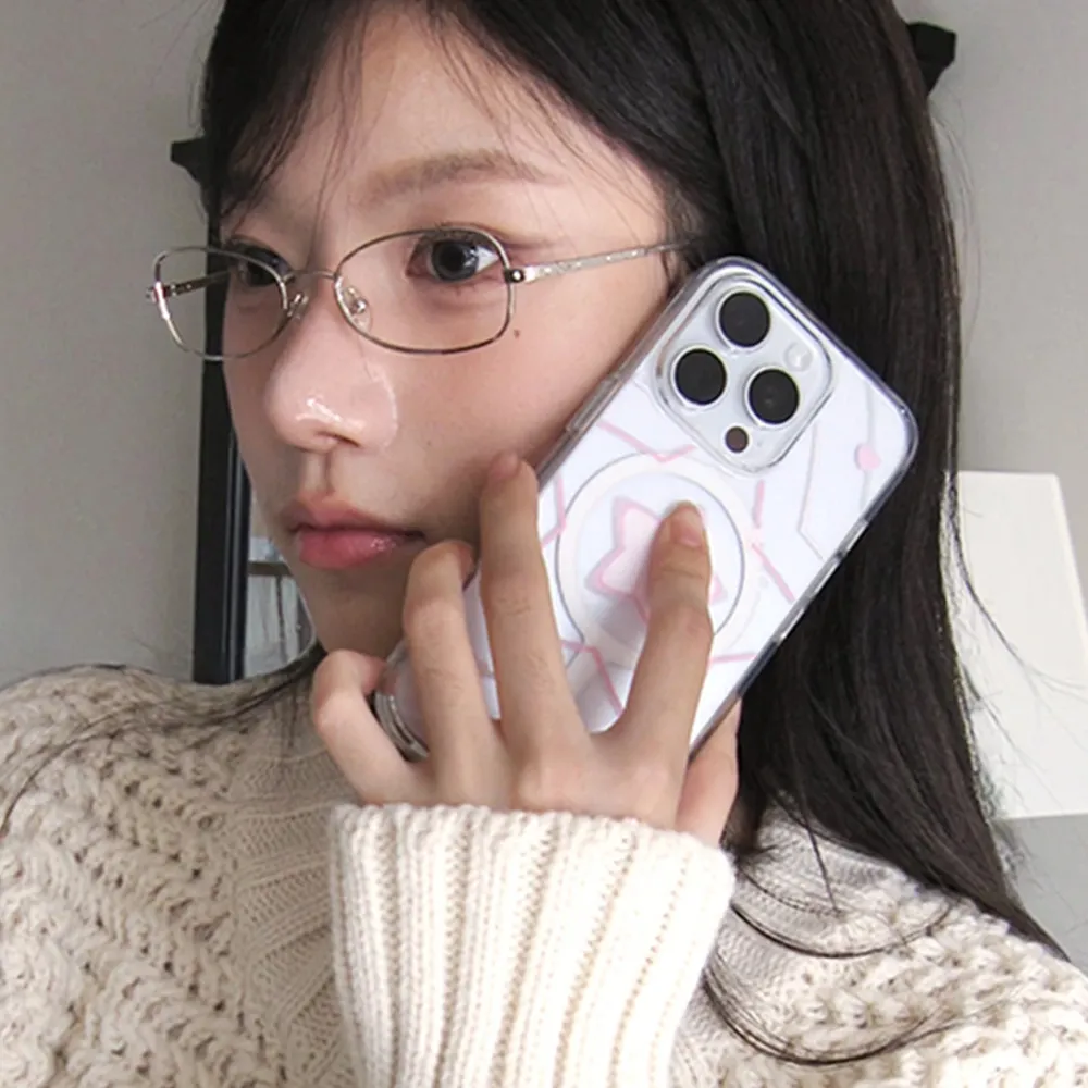 손끝에서 시작되는 봄