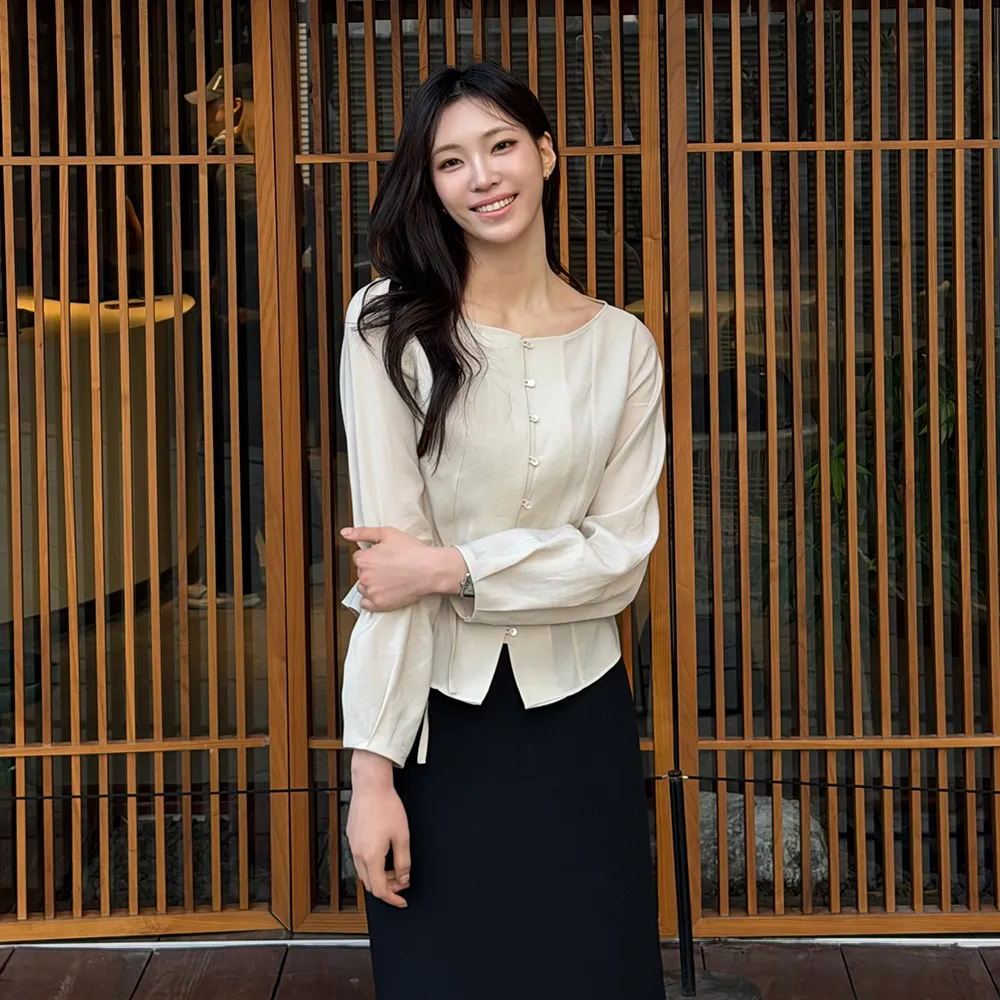 여기서만 만나는 여름 신상