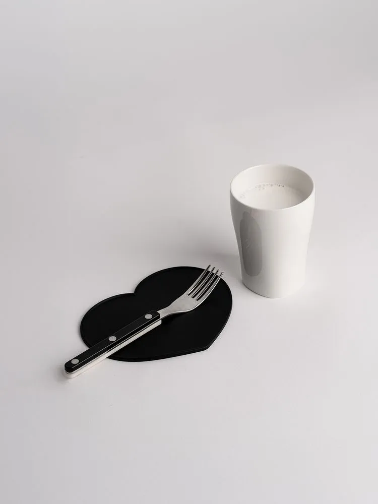 피어나는 아이의 꿈