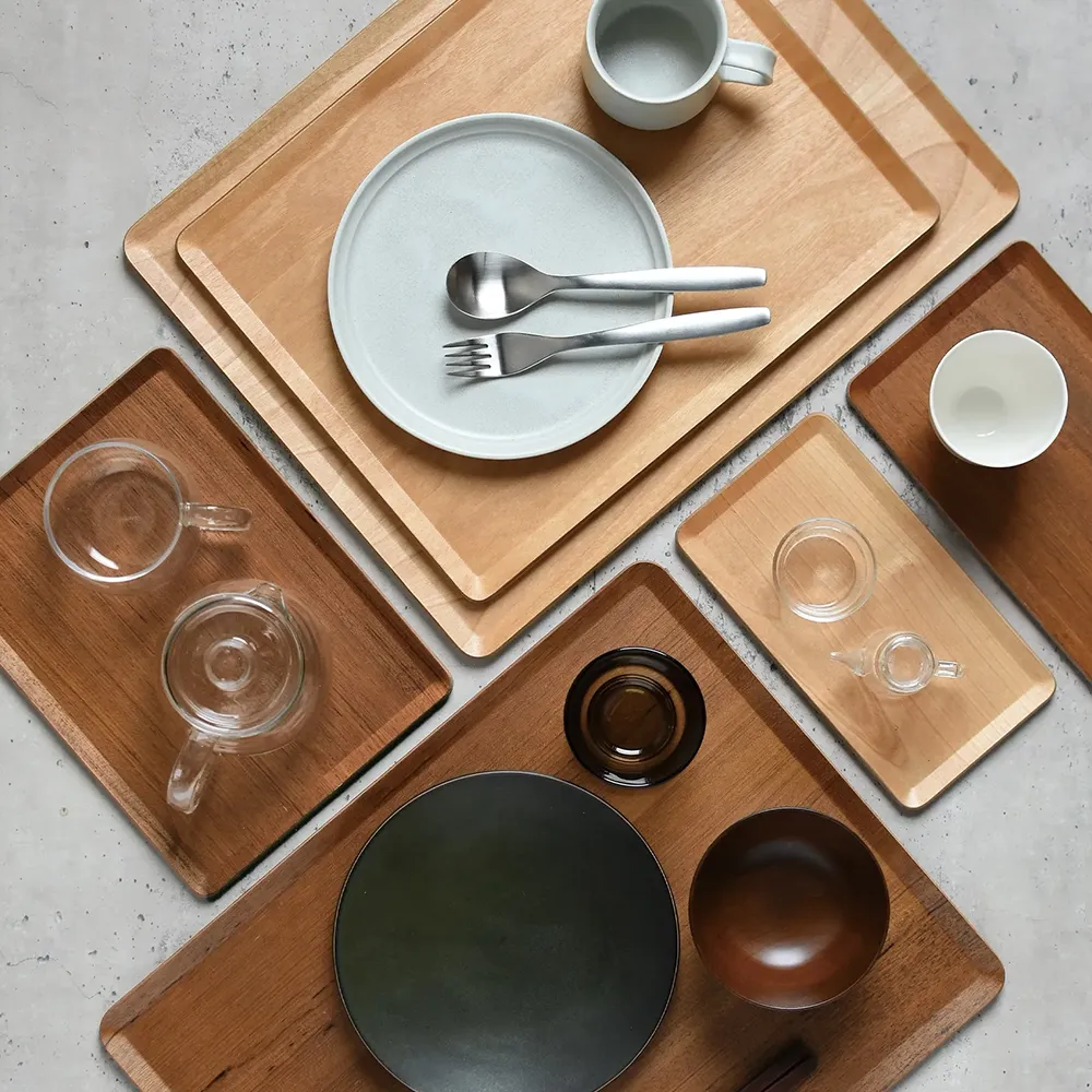 마지막을 담는 순간