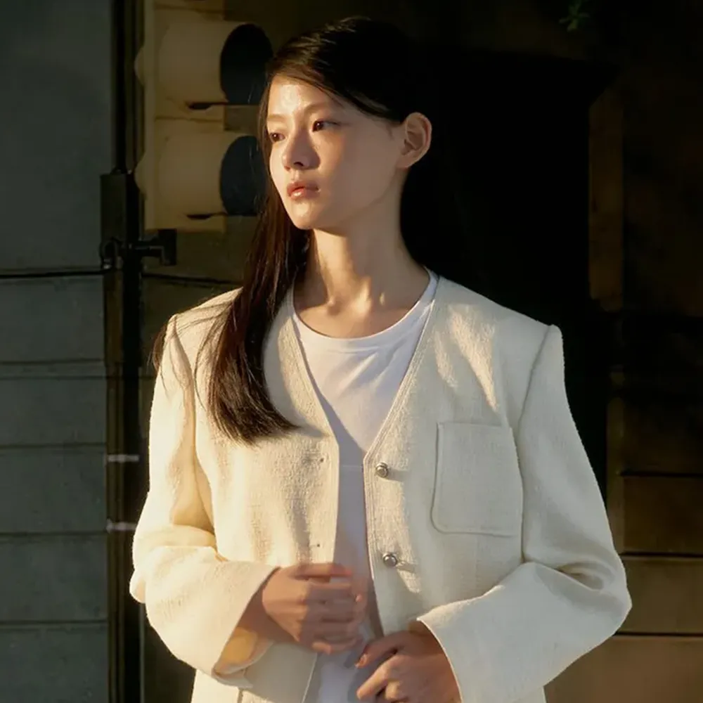 구호플러스 72시간