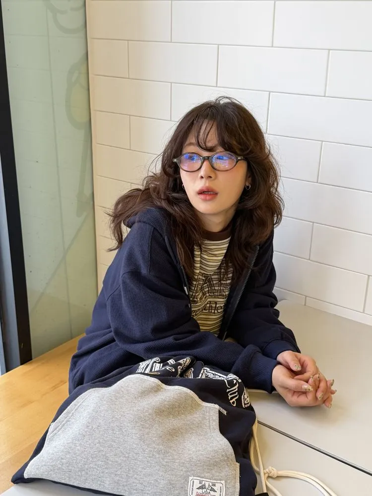 가훤이 선택한 봄