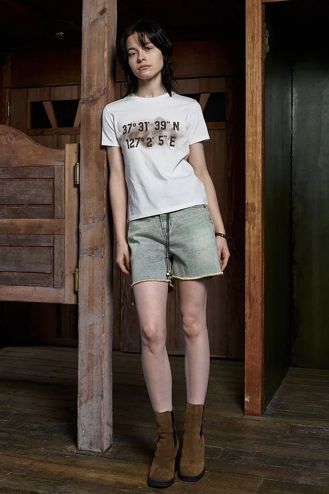 도시를 항해하는 방법