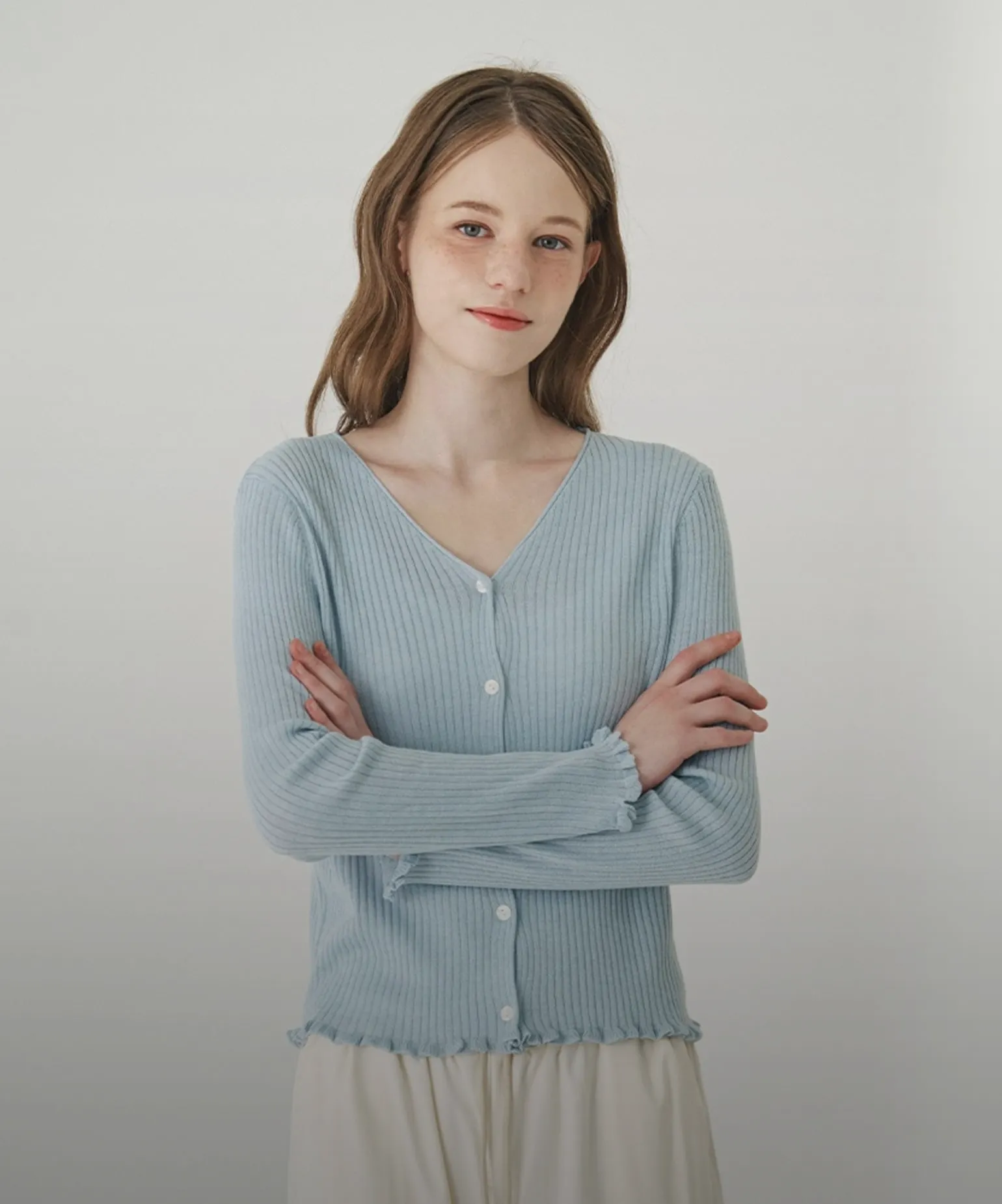 달콤한 꿈을 닮은