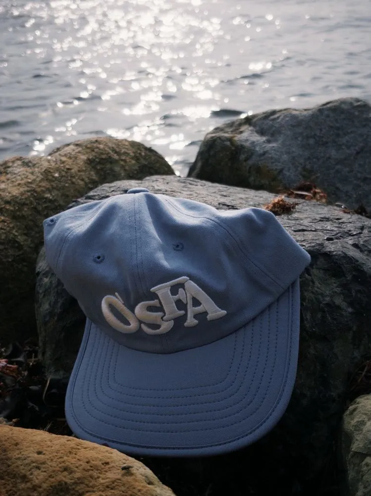 즐거움을 더하는 방법