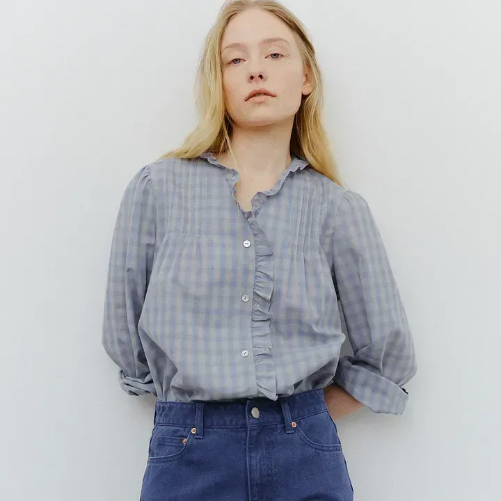 오래 입고 싶은 옷