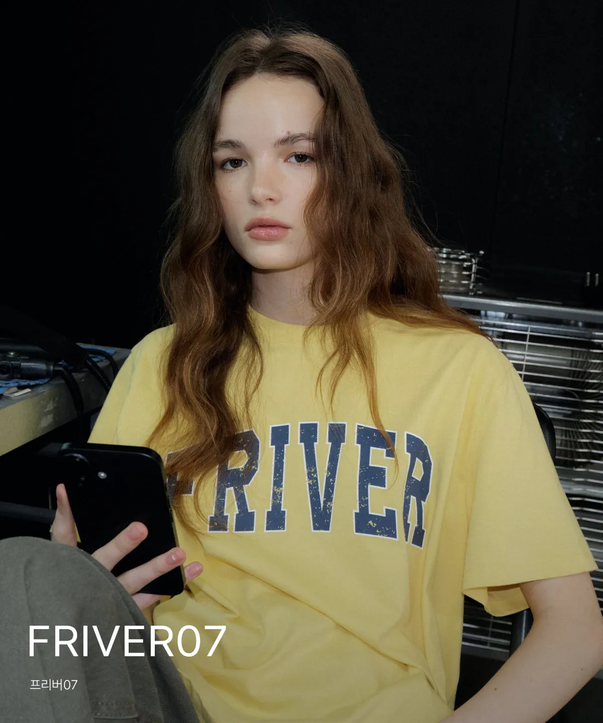 FRIVER07