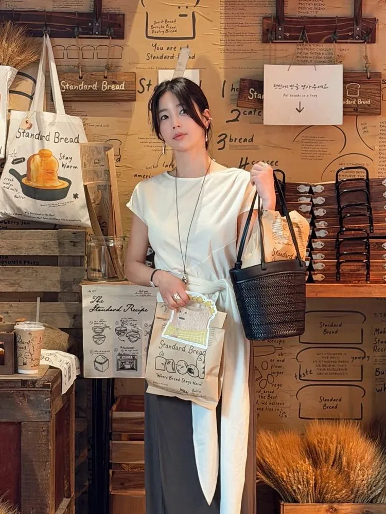 먼저 만나는 여름