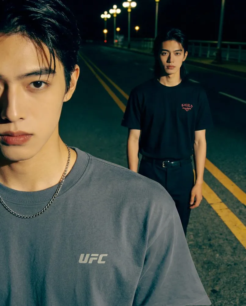 가볍게 시작하는 여름