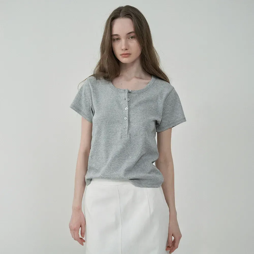 오래 입을수록 빛나요