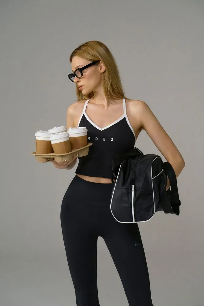 움직이는 봄날을 위해