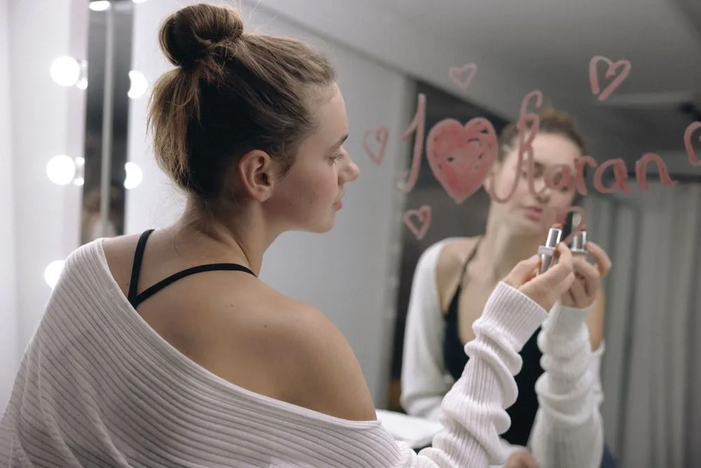 일상에 스며든 우아함