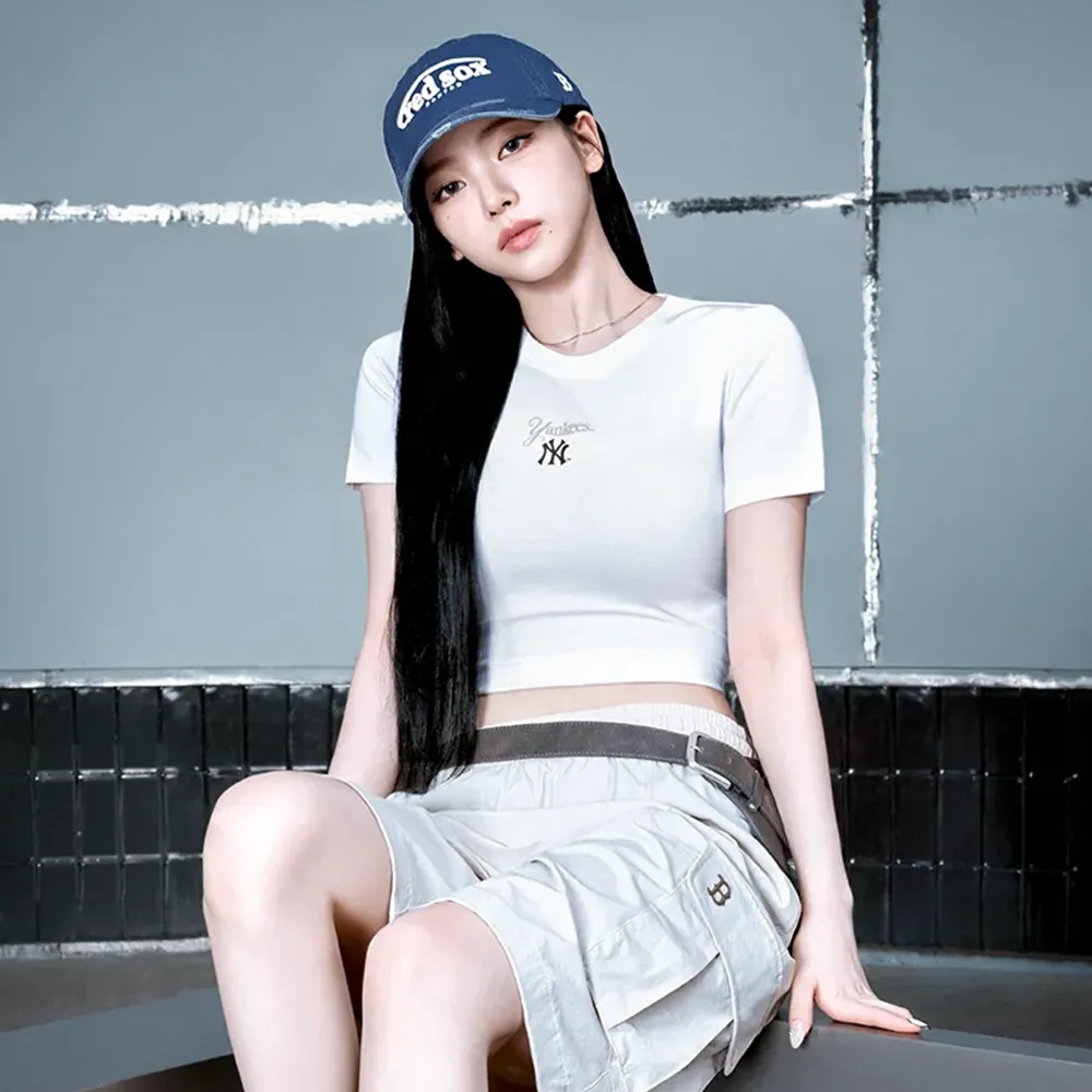우리가 마주할 새로운 계절 