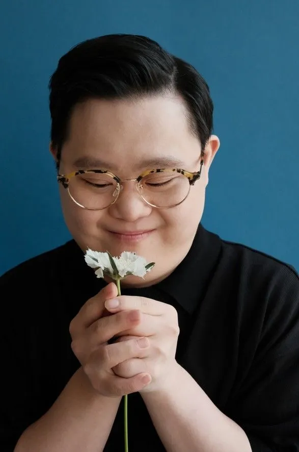 함께 살아가는 가치