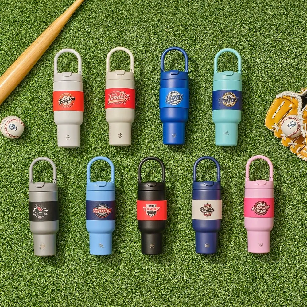 승리요정의 아이템