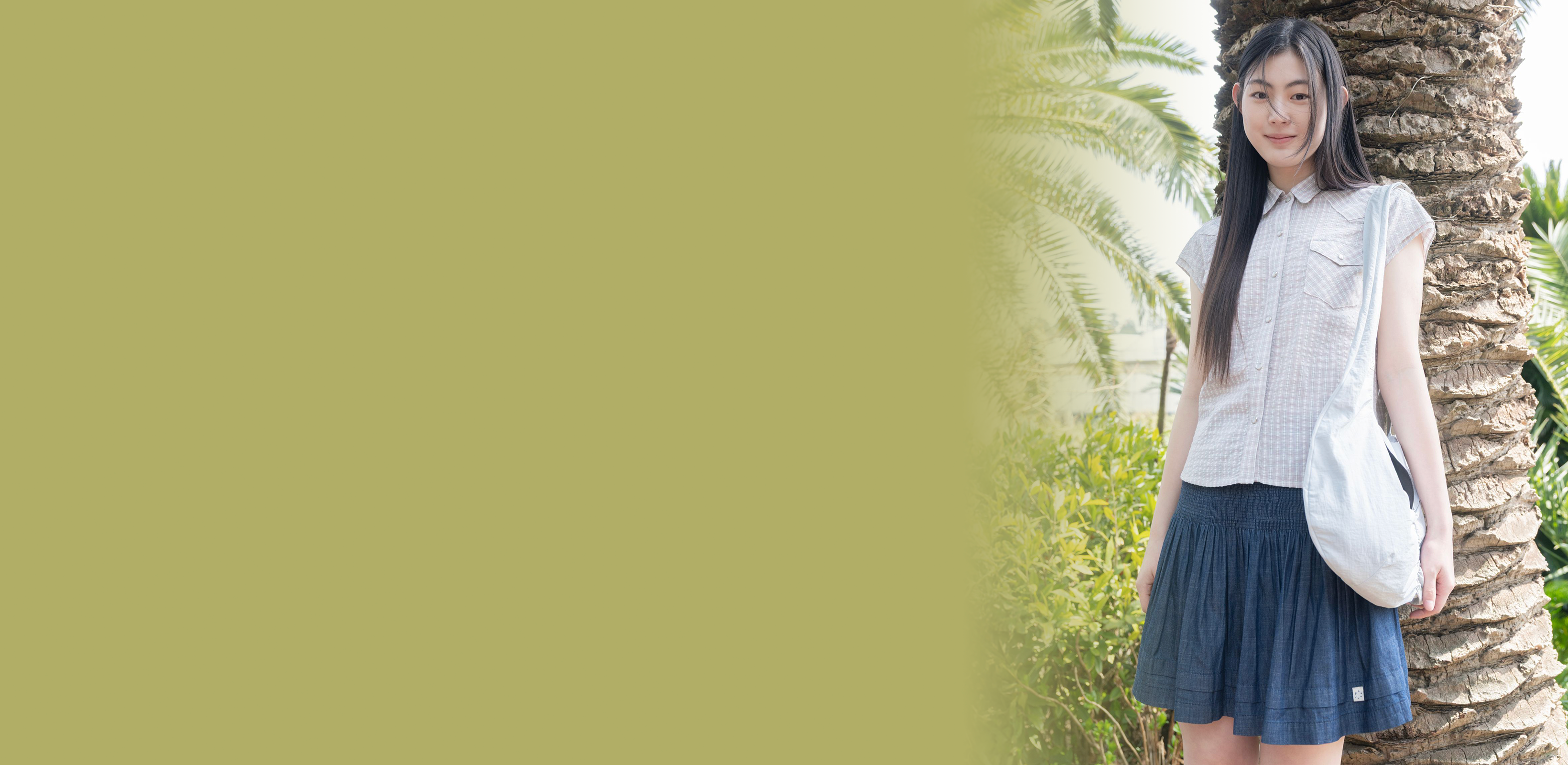 깨진 유리 조각처럼 빛나는
오헤시오