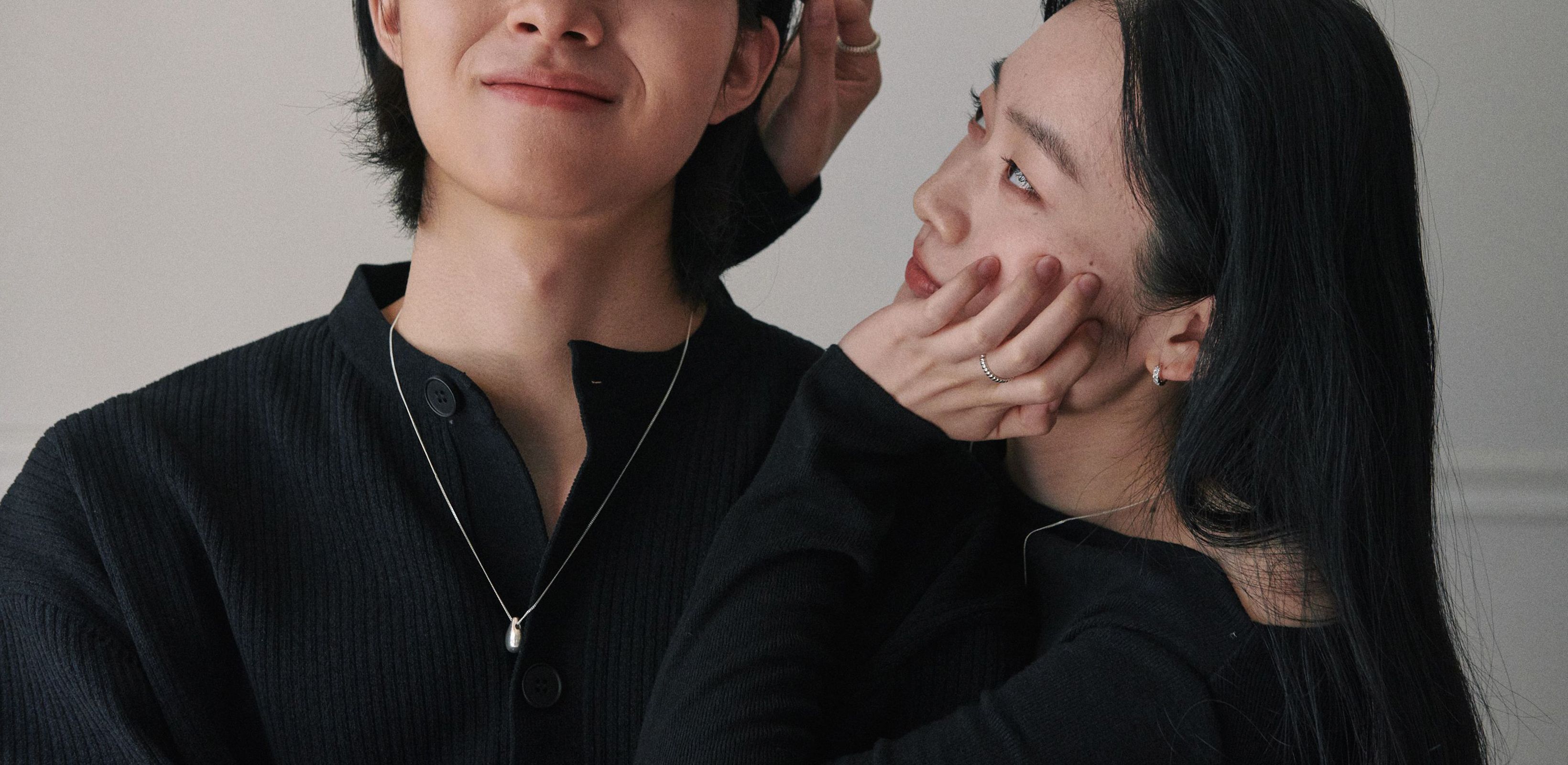 투명하게 스며드는 계절
베흐트