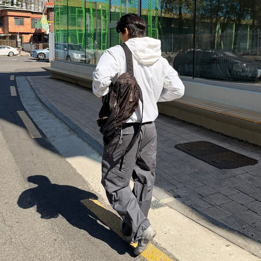 기술과 미학이 쌓인