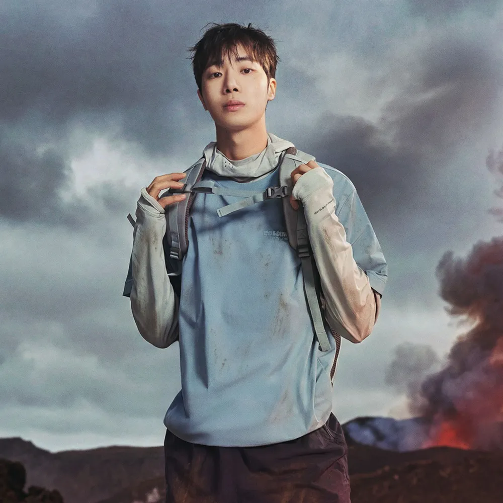 여름을 시원하게