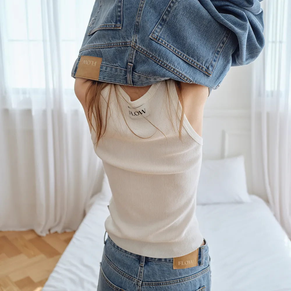 비어있는 공간을