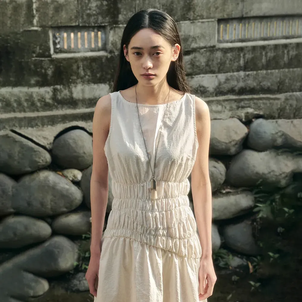 다른 곳엔 없는