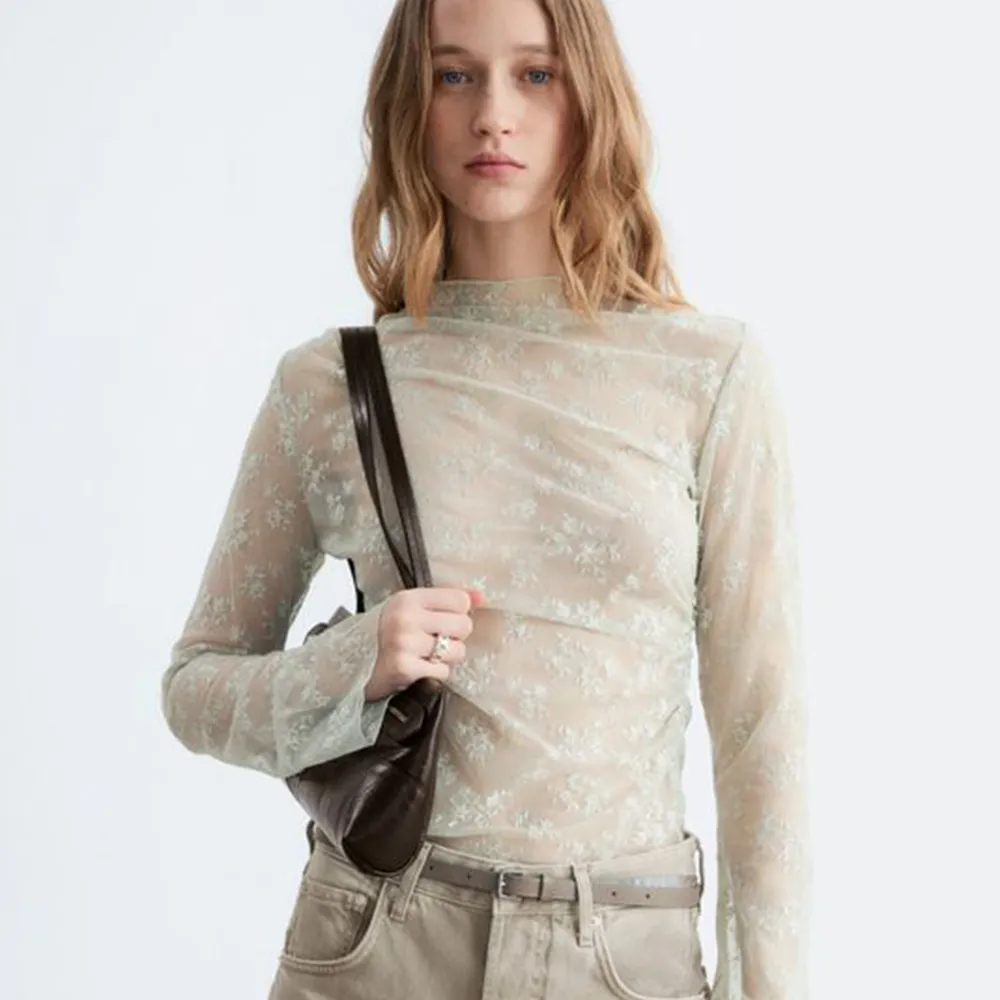 일상과 휴식 사이