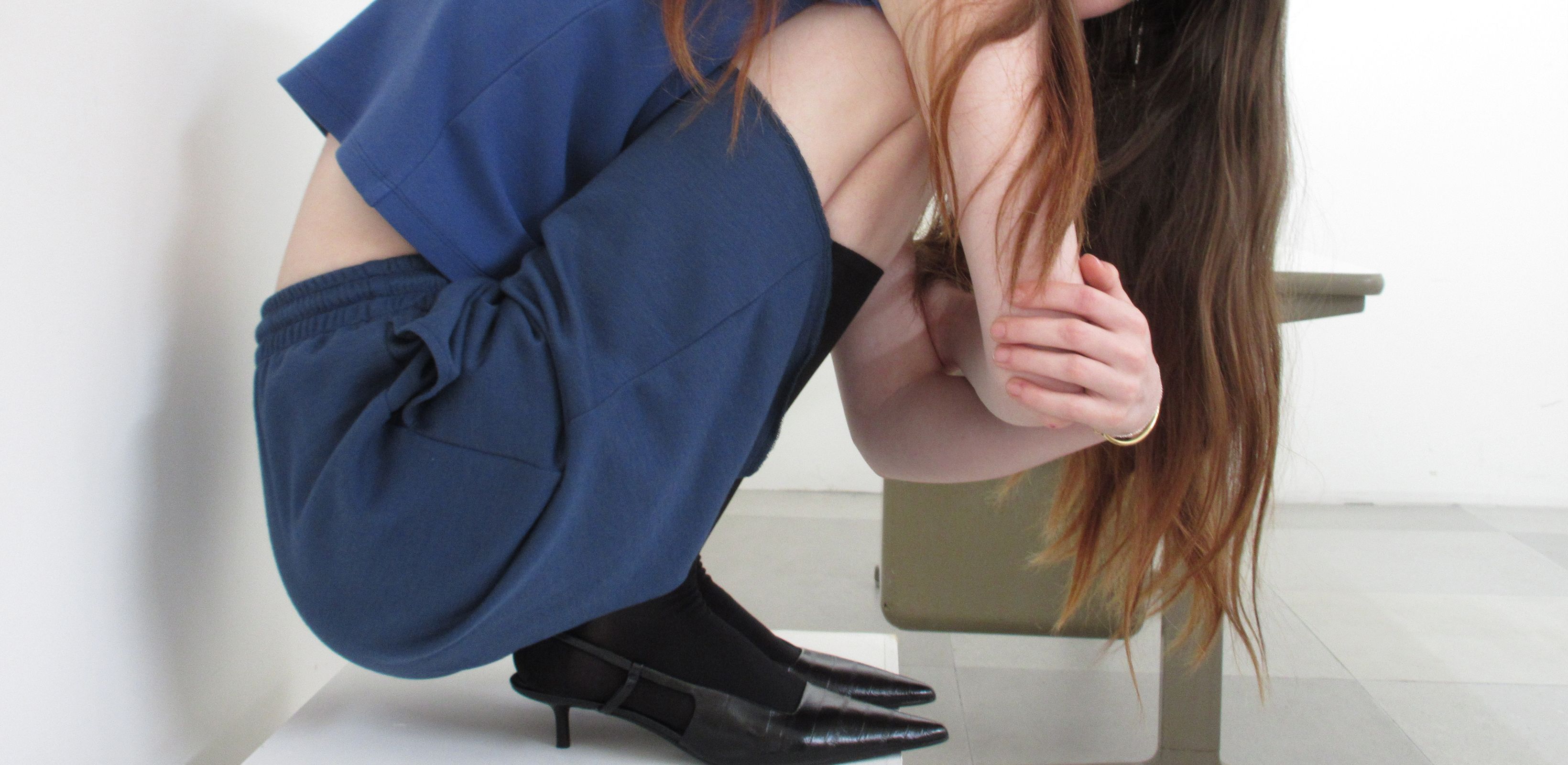 러프하지만 차분한 감성
파이카