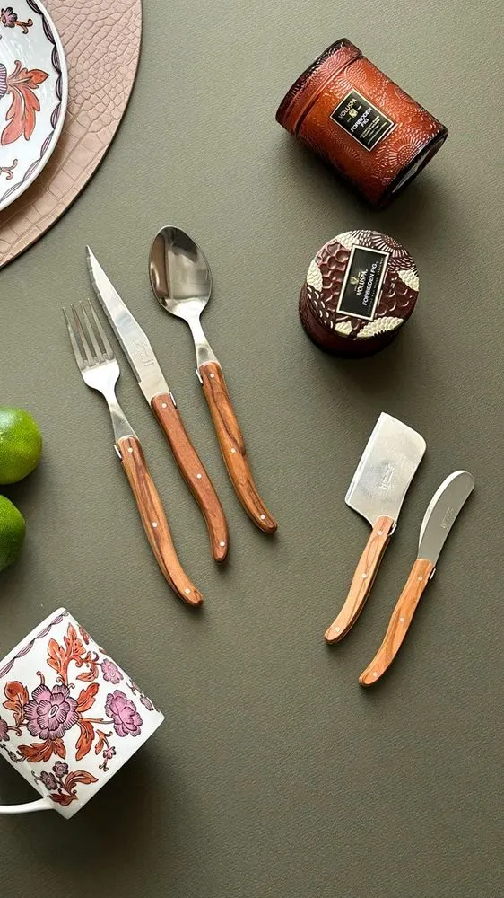 특별한 날의 선물