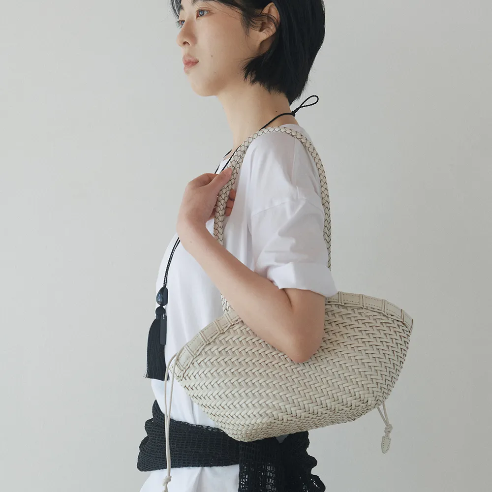 루멘이 전하는 마음