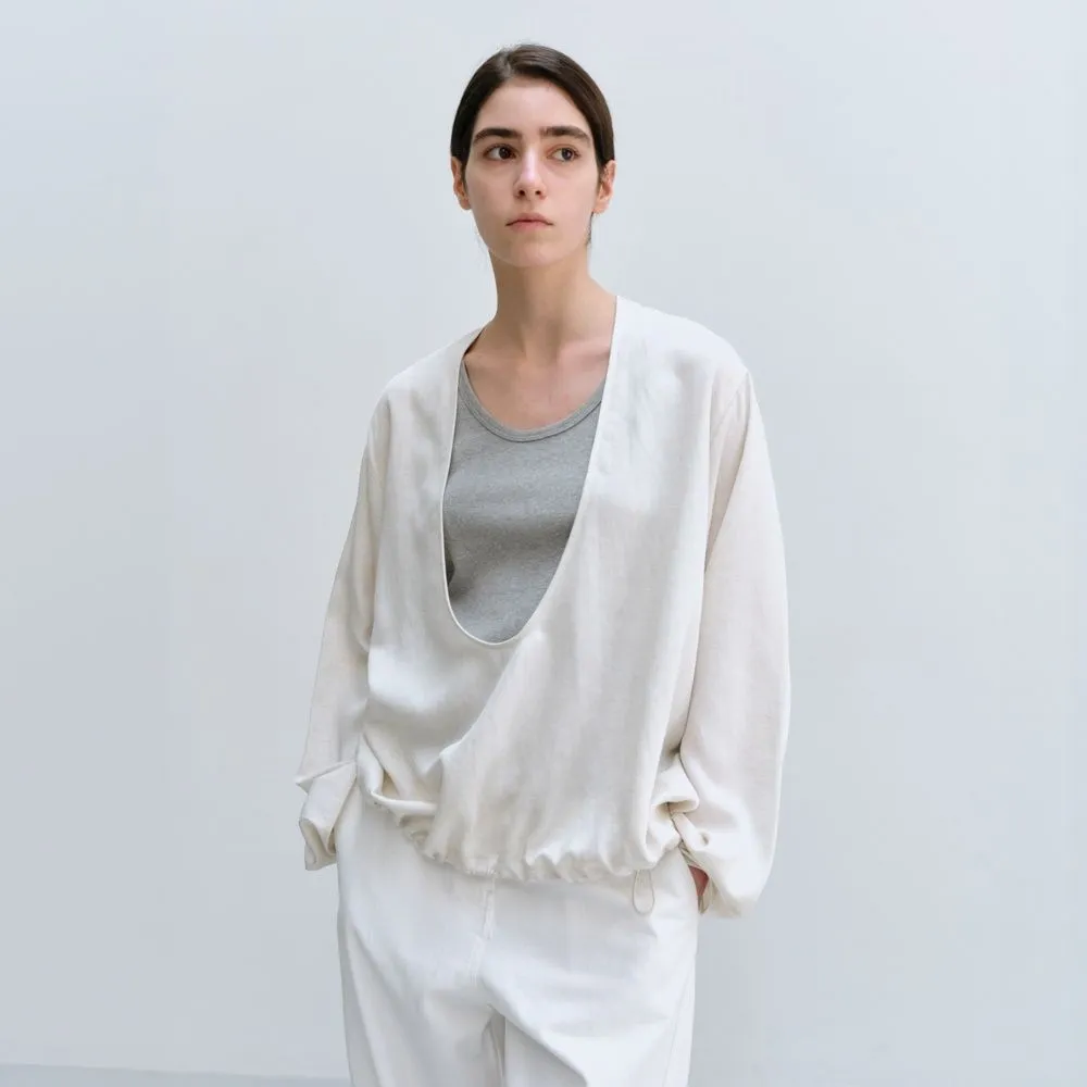 기품 있는 일상