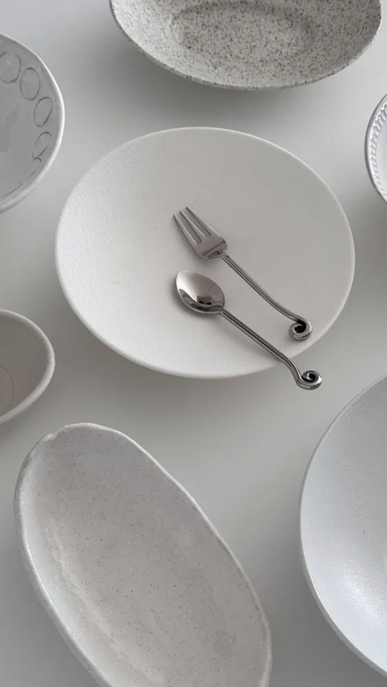 귀여운 취향의 발견