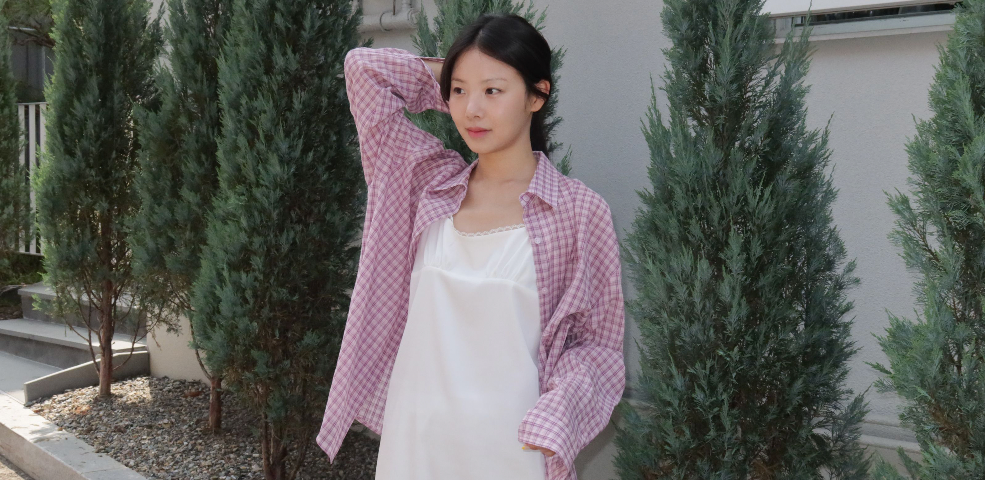 나를 완성하는 팔레트
애프터아워즈