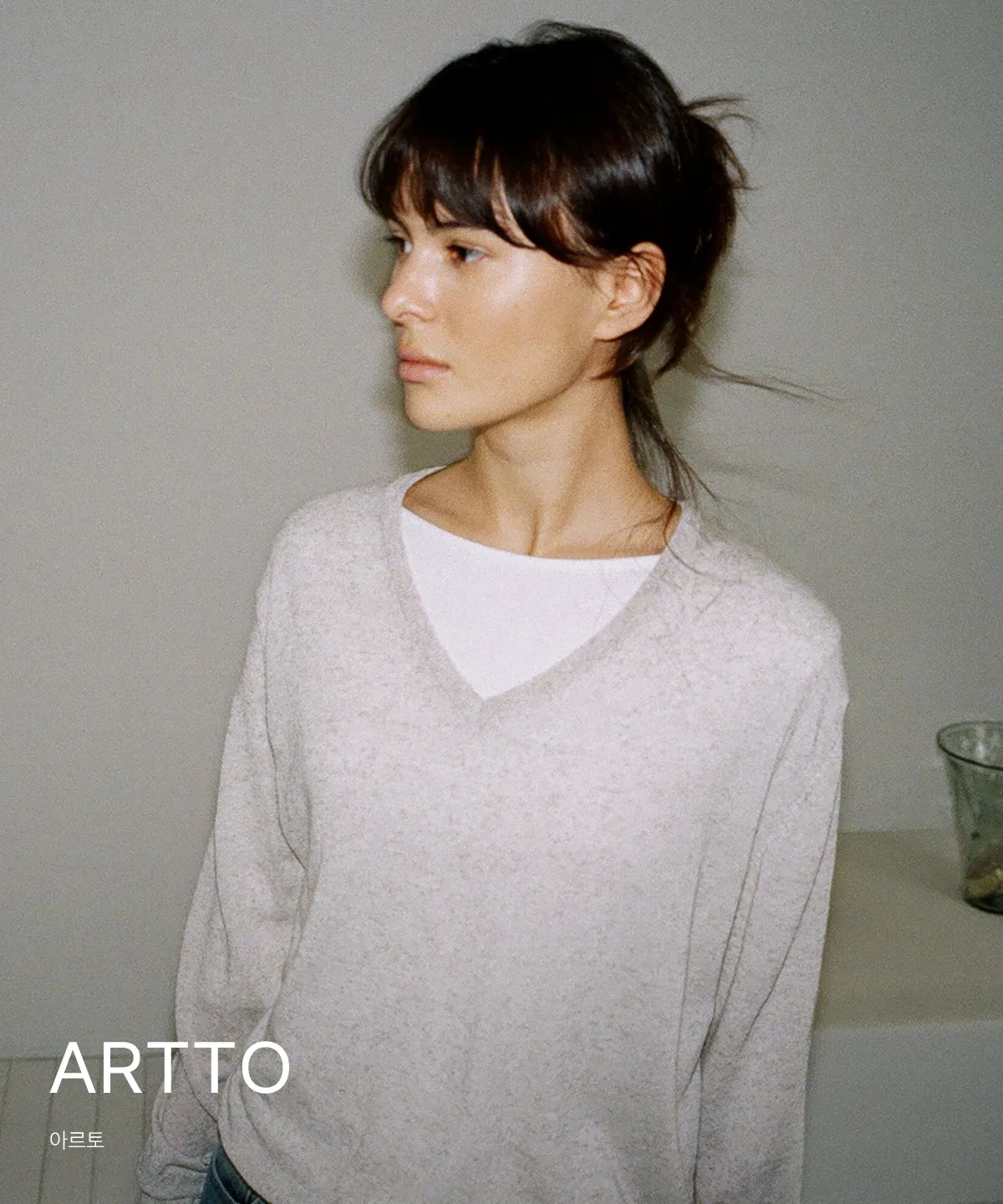 ARTTO