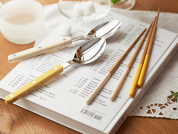 https://img.29cm.co.kr/cms/202604/11f141f518416dfc85ee0d4958b55fee.png