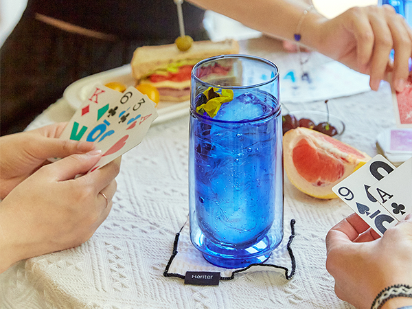 https://img.29cm.co.kr/cms/202604/11f141f53f1c545c85ee4f85554d9932.png