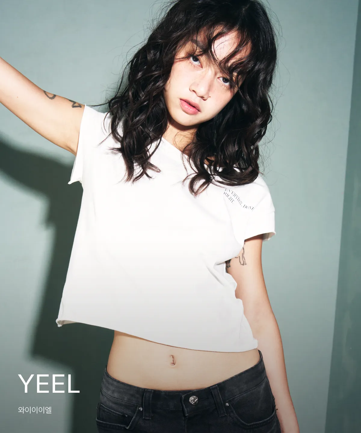 YEEL