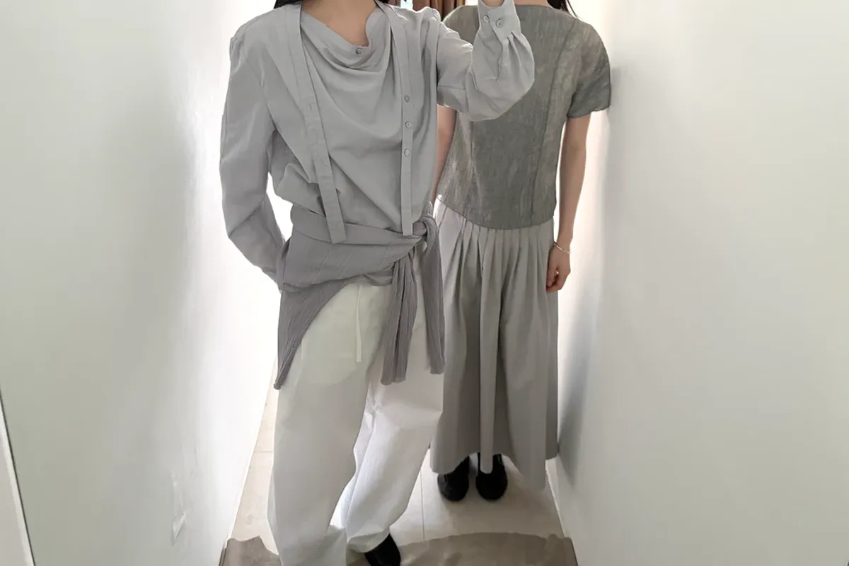 이유 있는 추천