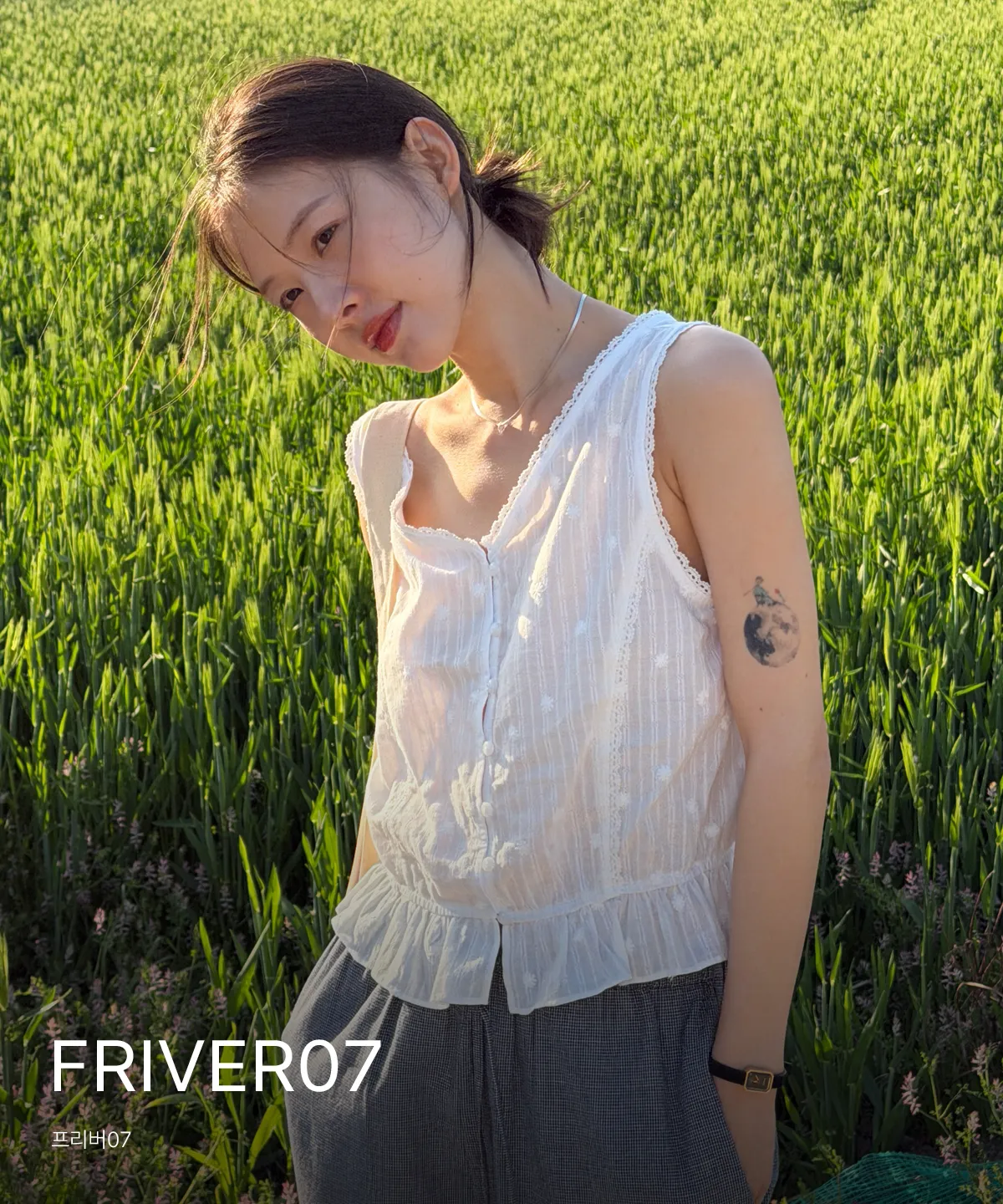 FRIVER07