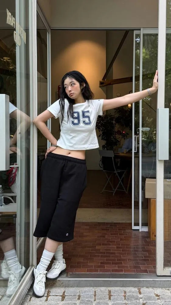 챔피온X수빈