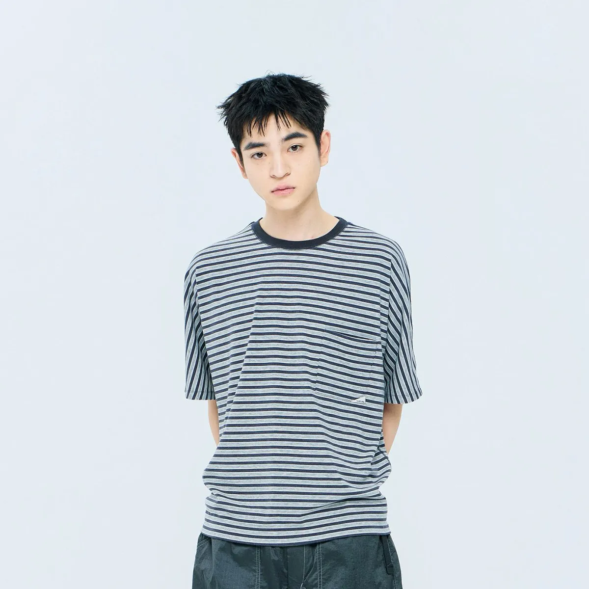 루트파인더의 다채로운 색감