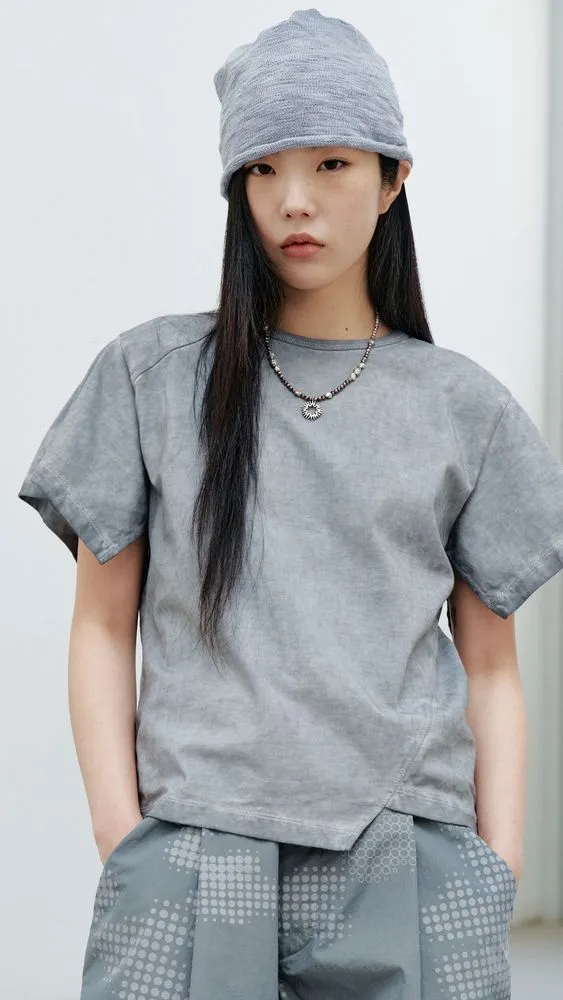 뜨거운 여름의 동반자