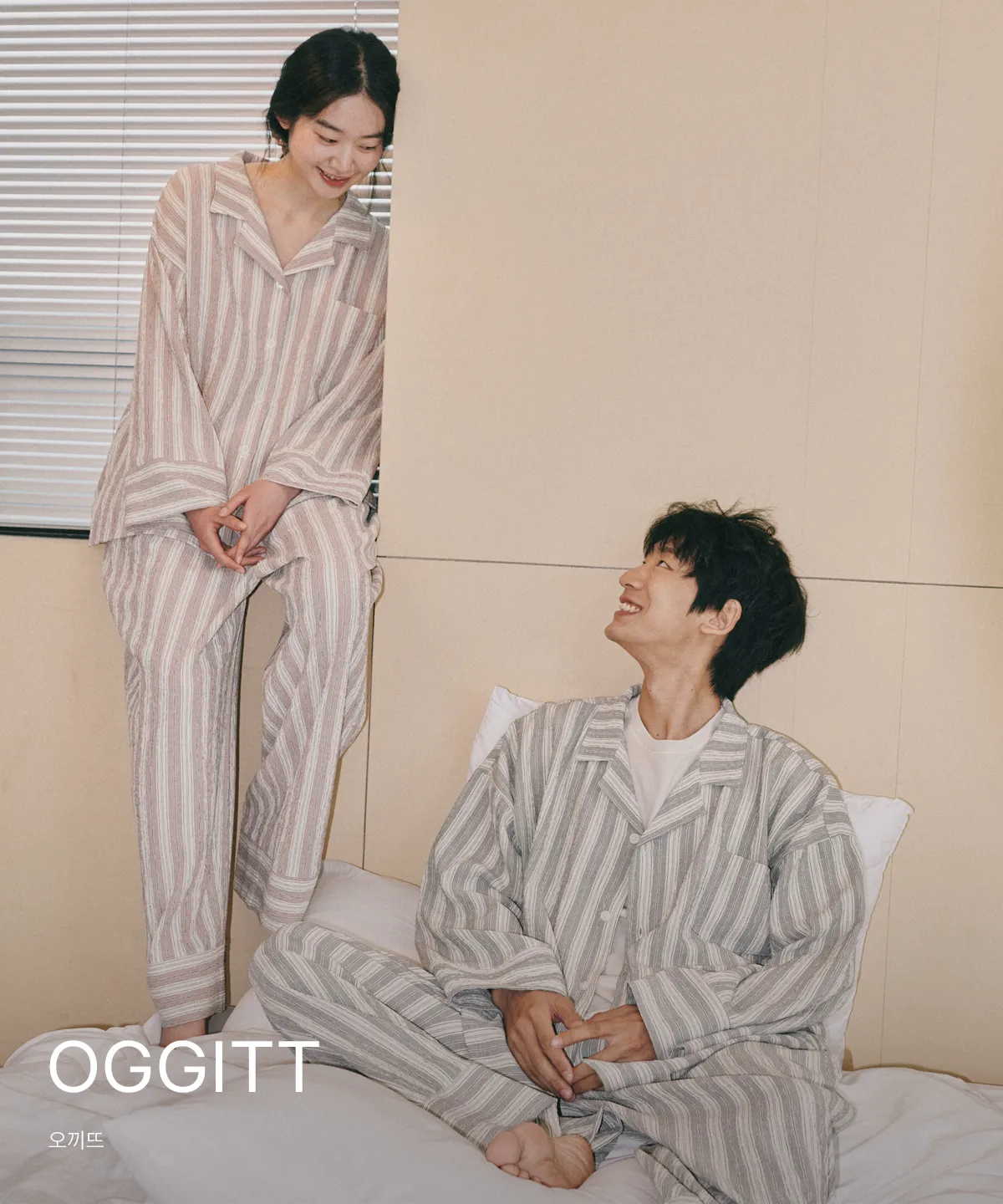 OGGITT
